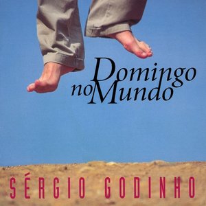 Domingo no Mundo