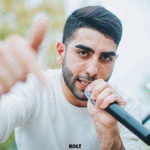 אודימן 的头像