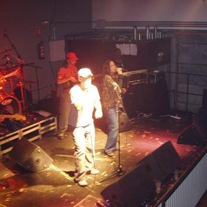 Rootsamala 的头像