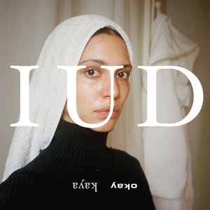 IUD - Single