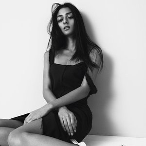 sofie. 的头像