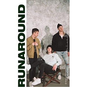 Runaround - Single