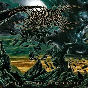 The Partisan Turbine