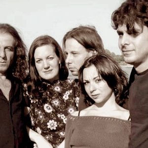 Avatar for Kara Deniz