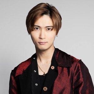 Awatar dla 橋本良亮