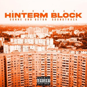 HINTERM BLOCK