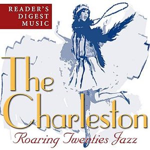 The Charleston- Roaring Twenties Jazz