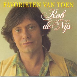 Favorieten Van Toen