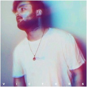 Turn Out the Lights - EP