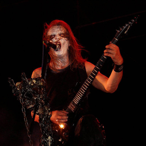 Devilish Impressions photo provided by Last.fm