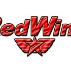 Red Wing için avatar