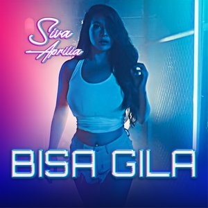 Bisa Gila