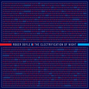 The Electrification of Night
