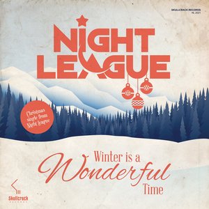 Winter Is a Wonderful Time - Single