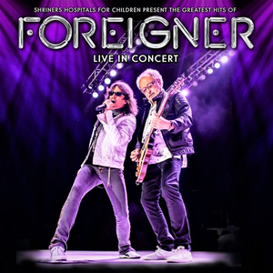 ForeignerVEVO - Foreigner - I Want to Know What Love is (featuring Shriners Hospitals Kids Choir) Lyrics - Zortam Music