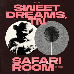 Sweet Dreams, TN - Single