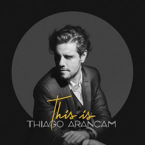 This Is Thiago Arancam