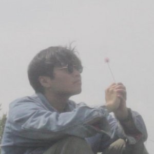ddavi 的头像