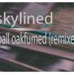 ball oakfumed (remixes)