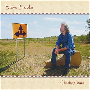 Chasing Grace