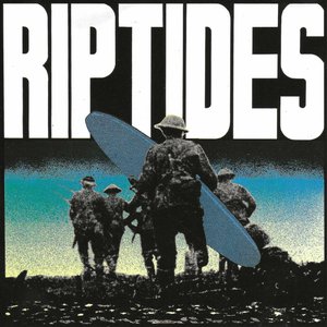 Riptides