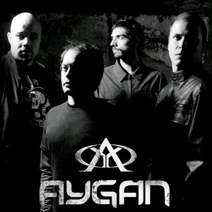 Аватар для Aygan