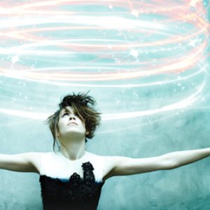 Avatar for Mich Gerber Feat. Imogen Heap