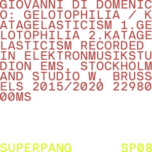 Gelotophilia / Katagelasticism