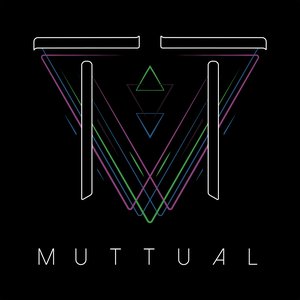 MUTTUAL 的头像