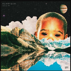 Elentulo