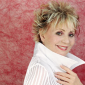 Annie Cordy photo provided by Last.fm