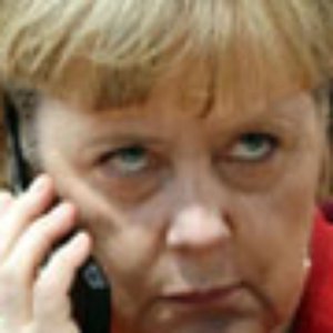 Merkels Mailbox 的头像