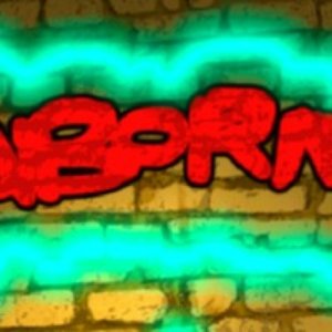 A.B.O.R.N NATION 的头像