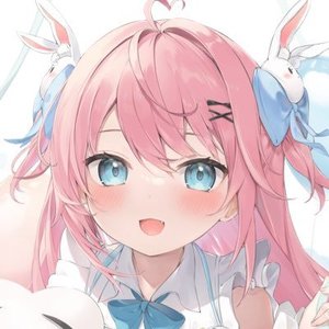 MomotaMomo 的头像