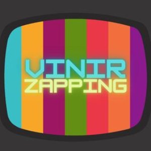 Zapping