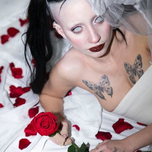 Avatar for La Chera