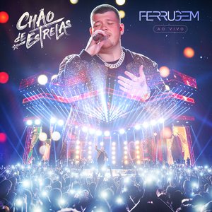 Chão de estrelas