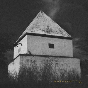 Morurco EP