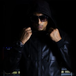 Indian trap 的头像