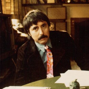 Lee Hazlewood のアバター