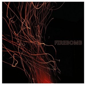 Firebomb