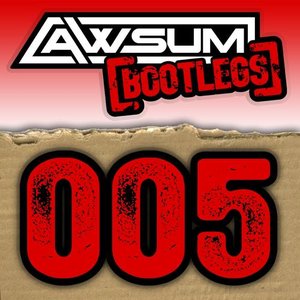 AWsum All-Starz 的头像