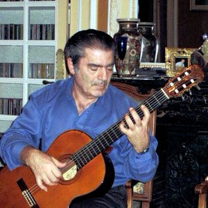 Gérard Tomasso 的头像