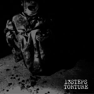 Torture