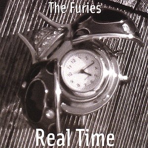 Real Time