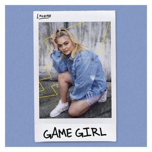 Game Girl