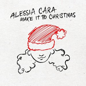 Make It to Christmas