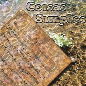 Coisas Simples