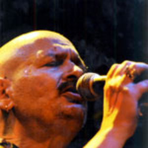 Δημήτρης Πουλικάκος photo provided by Last.fm