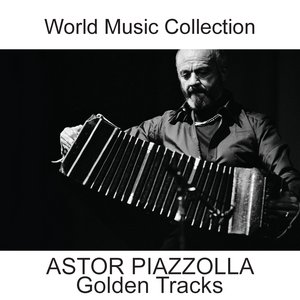 40 Golden Tracks (World Music Collection)